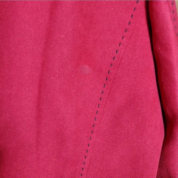 Alfred Dunner blazer  - Picture 7 of 9